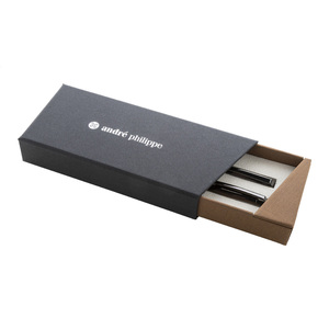 Fotografie k reklamnímu předmětu „Bidarray sada per“