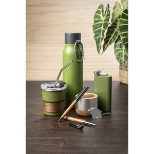 Fotografie k reklamnímu předmětu „Bidarray sada per“