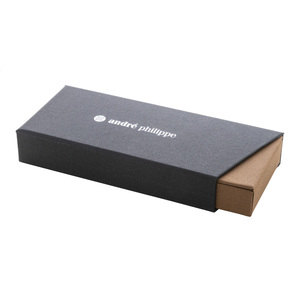 Fotografie k reklamnímu předmětu „Bidarray sada per“