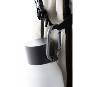 Fotografie k reklamnímu předmětu „Baruntse RSS izolovaná láhev“