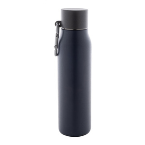 Fotografie k reklamnímu předmětu „Baruntse RSS izolovaná láhev“