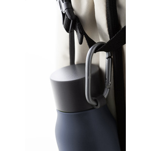 Fotografie k reklamnímu předmětu „Baruntse RSS izolovaná láhev“