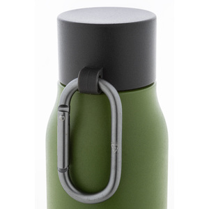 Fotografie k reklamnímu předmětu „Baruntse RSS izolovaná láhev“