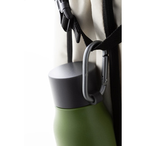 Fotografie k reklamnímu předmětu „Baruntse RSS izolovaná láhev“