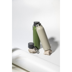 Fotografie k reklamnímu předmětu „Baruntse RSS izolovaná láhev“