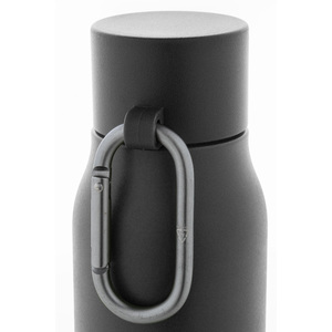 Fotografie k reklamnímu předmětu „Baruntse RSS izolovaná láhev“