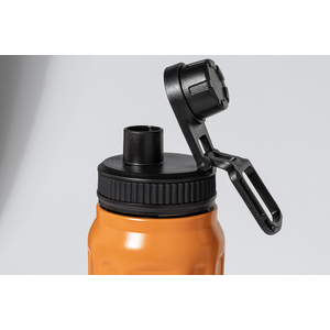 Fotografie k reklamnímu předmětu „Kongma termolahev RSS“