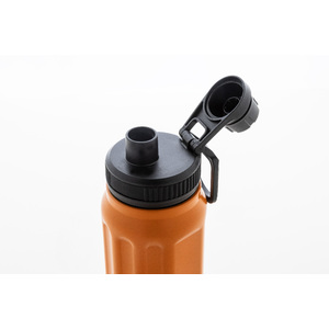 Fotografie k reklamnímu předmětu „Kongma termolahev RSS“