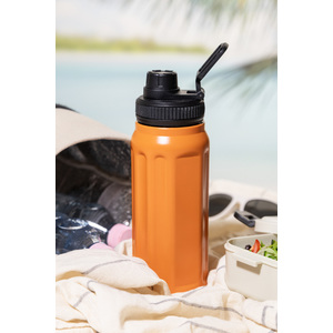 Fotografie k reklamnímu předmětu „Kongma termolahev RSS“