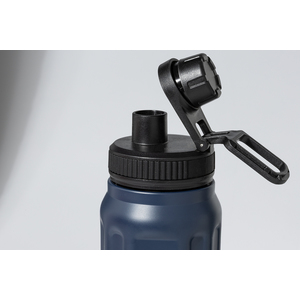 Fotografie k reklamnímu předmětu „Kongma termolahev RSS“