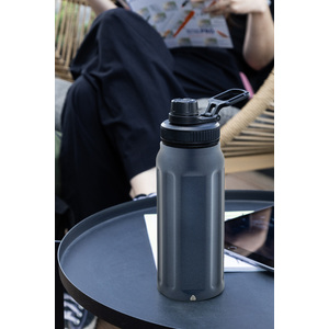 Fotografie k reklamnímu předmětu „Kongma termolahev RSS“