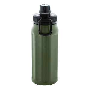 Fotografie k reklamnímu předmětu „Kongma termolahev RSS“