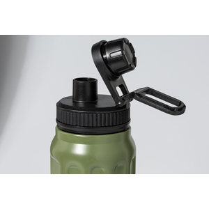 Fotografie k reklamnímu předmětu „Kongma termolahev RSS“