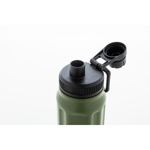 Fotografie k reklamnímu předmětu „Kongma termolahev RSS“