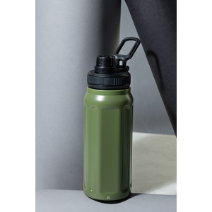 Fotografie k reklamnímu předmětu „Kongma termolahev RSS“