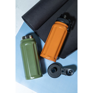 Fotografie k reklamnímu předmětu „Kongma termolahev RSS“