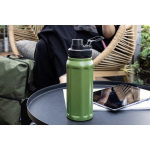 Fotografie k reklamnímu předmětu „Kongma termolahev RSS“