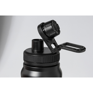 Fotografie k reklamnímu předmětu „Kongma termolahev RSS“