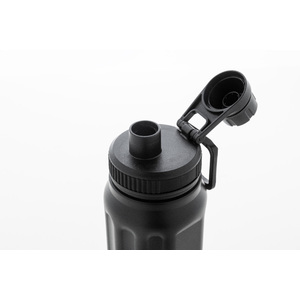 Fotografie k reklamnímu předmětu „Kongma termolahev RSS“