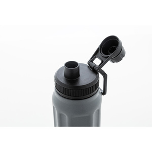 Fotografie k reklamnímu předmětu „Kongma termolahev RSS“