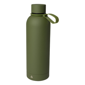 Fotografie k reklamnímu předmětu „Khumbu RSS izolovaná láhev“