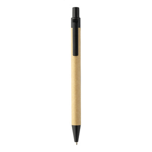 Fotografie k reklamnímu předmětu „Weeknot týdenní stolní diář“