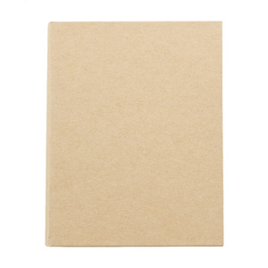 Fotografie k reklamnímu předmětu „Manynot lepicí poznámkový blok“