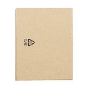 Fotografie k reklamnímu předmětu „Manynot lepicí poznámkový blok“