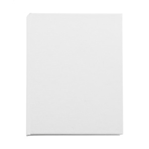 Fotografie k reklamnímu předmětu „Manynot lepicí poznámkový blok“