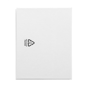 Fotografie k reklamnímu předmětu „Manynot lepicí poznámkový blok“