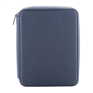 Fotografie k reklamnímu předmětu „Pulux Note složka na dokumenty z RPU“