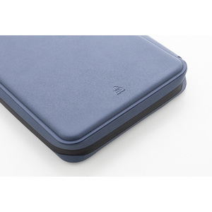 Fotografie k reklamnímu předmětu „Pulux Note složka na dokumenty z RPU“