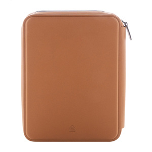 Fotografie k reklamnímu předmětu „Pulux Note složka na dokumenty z RPU“