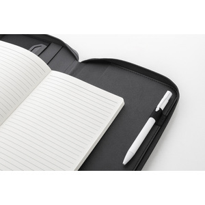 Fotografie k reklamnímu předmětu „Pulux Note složka na dokumenty z RPU“