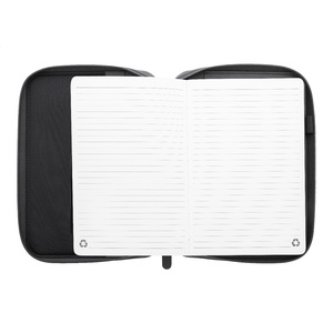 Fotografie k reklamnímu předmětu „Pulux Note složka na dokumenty z RPU“