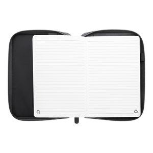 Fotografie k reklamnímu předmětu „Pulux Note složka na dokumenty z RPU“