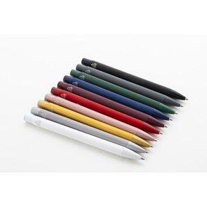 Fotografie k reklamnímu předmětu „Connel kuličkové pero“