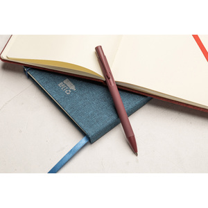 Fotografie k reklamnímu předmětu „Connel kuličkové pero“