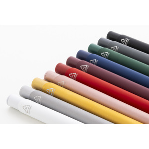 Fotografie k reklamnímu předmětu „Connel kuličkové pero“