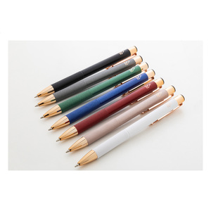 Fotografie k reklamnímu předmětu „Rozoros kuličkové pero“