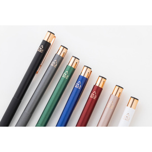 Fotografie k reklamnímu předmětu „Rozoros kuličkové pero“