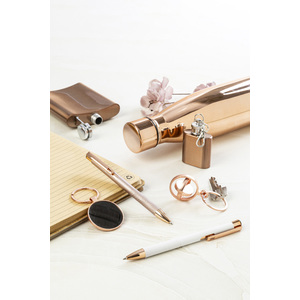 Fotografie k reklamnímu předmětu „Rozoros kuličkové pero“