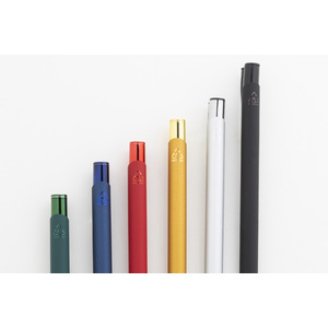 Fotografie k reklamnímu předmětu „Shinnel kuličkové pero“