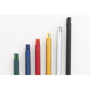 Fotografie k reklamnímu předmětu „Shinnel kuličkové pero“