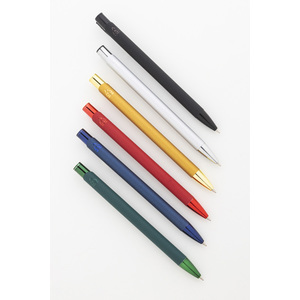 Fotografie k reklamnímu předmětu „Shinnel kuličkové pero“