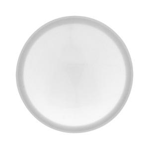 Fotografie k reklamnímu předmětu „Hemisphere těžítko na papír“