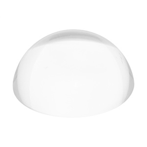 Fotografie k reklamnímu předmětu „Hemisphere těžítko na papír“