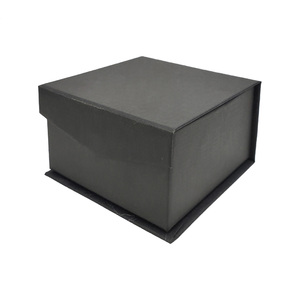 Fotografie k reklamnímu předmětu „Hemisphere těžítko na papír“