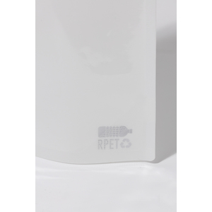 Fotografie k reklamnímu předmětu „Carabol skládací RPET láhev“