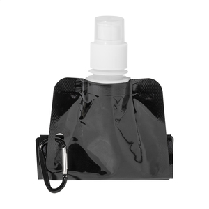 Fotografie k reklamnímu předmětu „Carabol skládací RPET láhev“